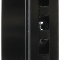 Stoptech StopTech Power Slot 08-09 Scion xD / 09 Pontiac Vibe Slotted Right Front Rotor - Brakes Rotors & Pads