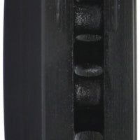 Stoptech StopTech Power Slot 12 Audi A6 Quattro/11-12 A7 Quattro / 07/11-13 S4 Front Right Slotted Rotor - Brakes