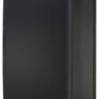 Stoptech StopTech Power Slot 94-97/99-05 Mazda Miata (01-05 Normal Suspension Only) SportStop Slotted Rear R - Brakes