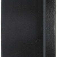 Stoptech StopTech Power Slot Slotted 89-98 240SX w/ or w/o ABS 4 Lug Rear Left Rotor - Brakes Rotors & Pads