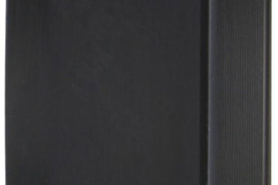 Stoptech StopTech Power Slot Volkswagen GTI Rear Right Slotted Rotor - Brakes Rotors & Pads