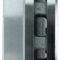 Stoptech StopTech Select Sport 05-10 Ford Mustang GT Slotted and Drilled Rear Left Rotor - Brakes Rotors & Pads