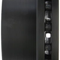 Stoptech StopTech Slotted & Drilled Sport Brake Rotor - Brakes Rotors Pads