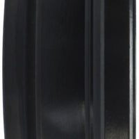 Stoptech StopTech Slotted & Drilled Sport Brake Rotor - Brakes Rotors Pads