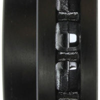 Stoptech StopTech Slotted Sport Brake Rotor 2014 Honda Accord V6 Front Right - Brakes Rotors & Pads