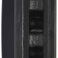 Stoptech StopTech Slotted Sport Brake Rotor - Brakes Rotors & Pads
