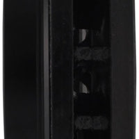 Stoptech StopTech Slotted Sport Brake Rotor - Brakes Rotors & Pads
