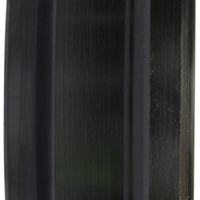 Stoptech StopTech Slotted Sport Brake Rotor - Brakes Rotors & Pads