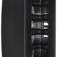 Stoptech StopTech Slotted Sport Brake Rotor - Brakes Rotors & Pads