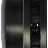Stoptech StopTech Sport Drilled & Slotted Rotor - Rear Right - Brakes Rotors Pads