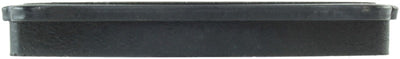 Stoptech StopTech Street Brake Pads - Brakes Rotors &