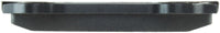 Stoptech StopTech Street Brake Pads - Brakes Rotors &
