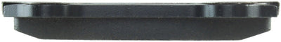 Stoptech StopTech Street Brake Pads - Brakes Rotors &