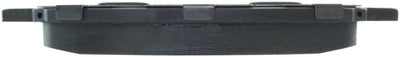 Stoptech StopTech Street Select Brake Pads - Brakes Rotors &