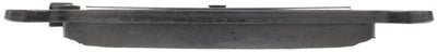 Stoptech StopTech Street Select Brake Pads - Front - Brakes Rotors &