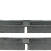 Stoptech StopTech Street Select Brake Pads - Front - Brakes Rotors &
