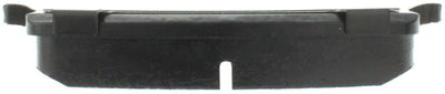 Stoptech StopTech Street Select Brake Pads - Rear - Brakes Rotors &