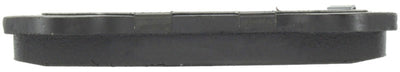 Stoptech StopTech Street Touring 10 + Camaro Rear Brake Pads - Brakes Rotors &