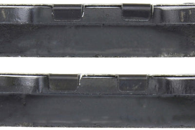 Stoptech StopTech Street Touring ST 22 2 Piston Rear Caliper Brake Pads Brakes Rotors &