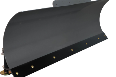 Kfi Straight Blade 48’’ - Atv Performance Products