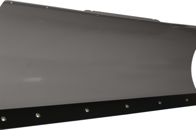 Kfi Straight Blade 48’’ - Atv Performance Products