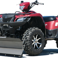 Kfi Straight Blade 54’’ - Atv Performance Products