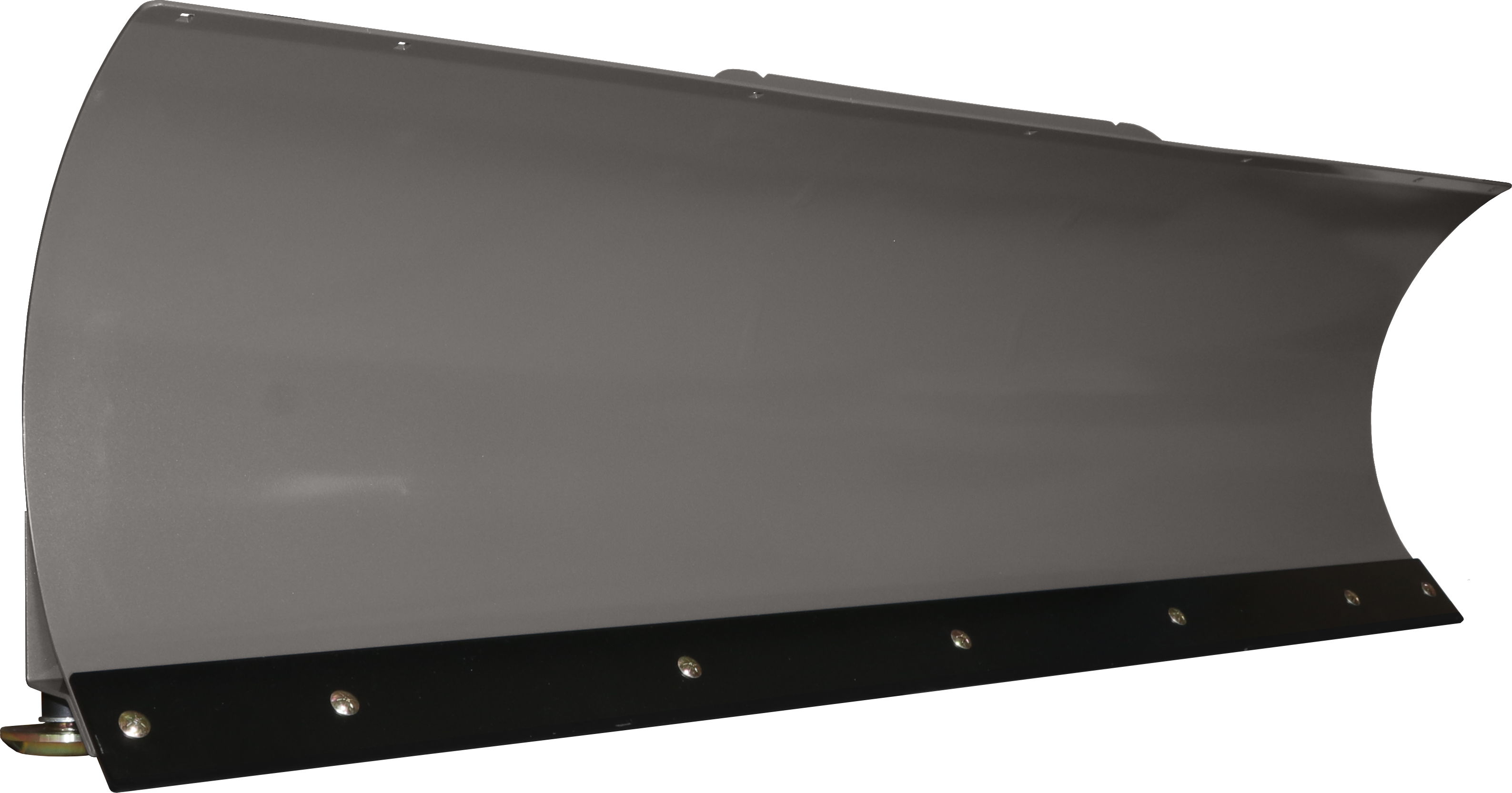 Kfi Straight Blade 54’’ - Atv Performance Products