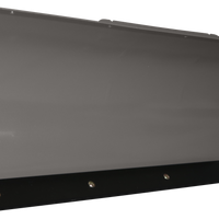 Kfi Straight Blade 54’’ - Atv Performance Products