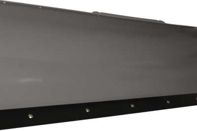 Kfi Straight Blade 54’’ - Atv Performance Products