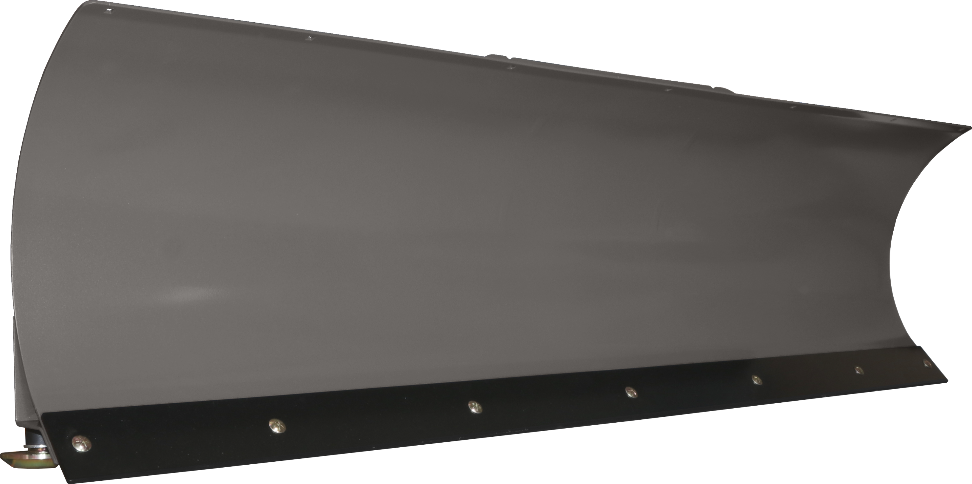 Kfi Straight Blade 60’’ - Atv Performance Products