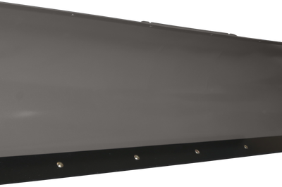 Kfi Straight Blade 60’’ - Atv Performance Products