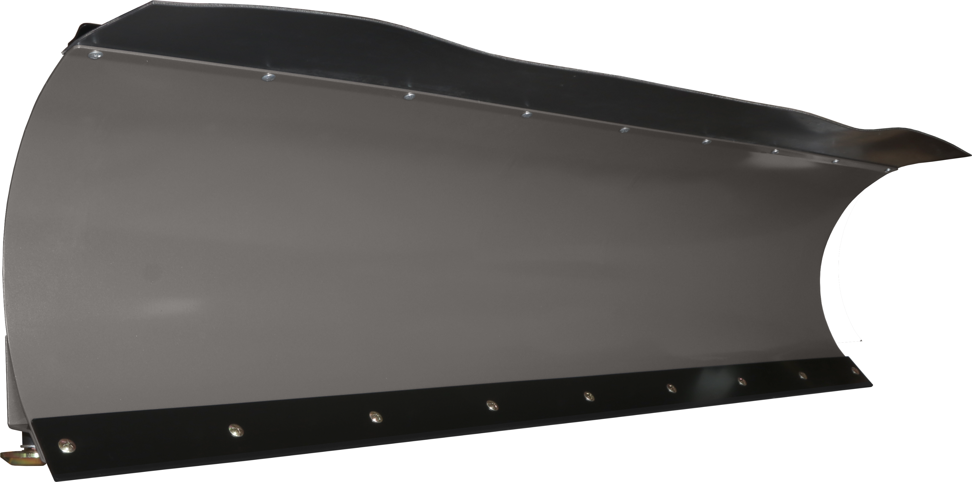 Kfi Straight Blade 66’’ - Atv Performance Products