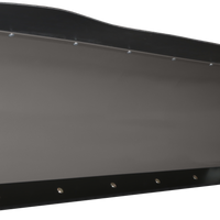 Kfi Straight Blade 66’’ - Atv Performance Products