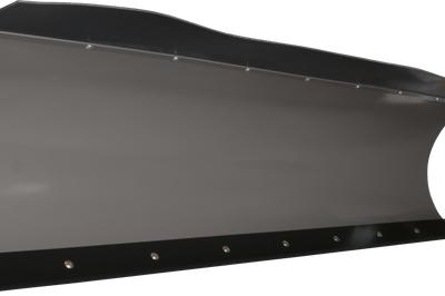 Kfi Straight Blade 66’’ - Atv Performance Products