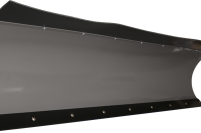 Kfi Straight Blade 72’’ - Atv Performance Products