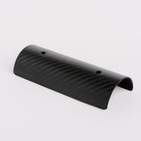 Sawicki Straight Heat Shield Cf Universal - Harddrive Products