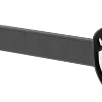 Highway 21 Straight Peg Slat Wall Hanger Post - Harddrive Products