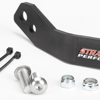 Straightline Cluch Tower Brace S-d Gen 4 S/m - Snowmobile Collection