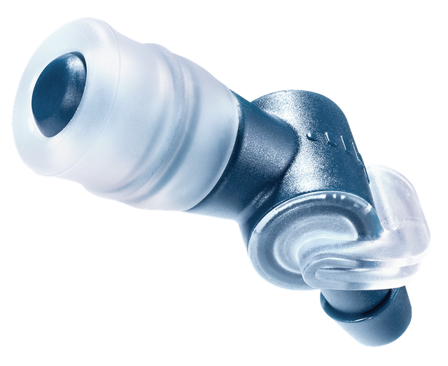 DEUTER Streamer Helix Valve