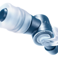 DEUTER Streamer Helix Valve