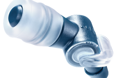 DEUTER Streamer Helix Valve