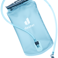 DEUTER Streamer Ii 2.0