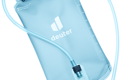 DEUTER Streamer Ii 2.0