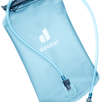 DEUTER Streamer Ii 3.0