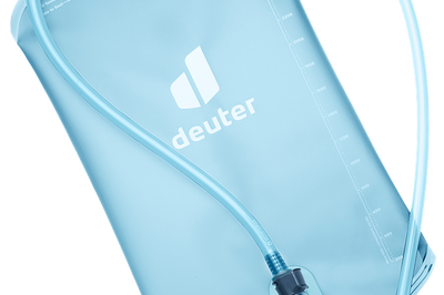 DEUTER Streamer Ii 3.0