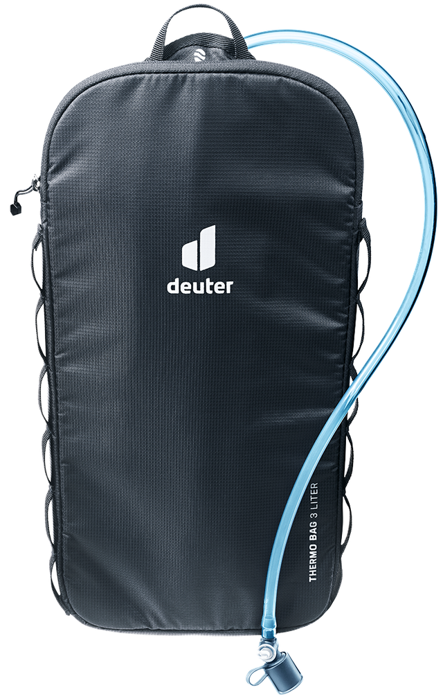 DEUTER Streamer Thermo Bag 3.0