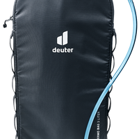 DEUTER Streamer Thermo Bag 3.0