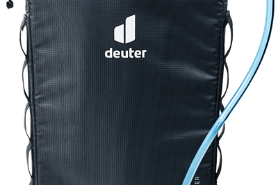 DEUTER Streamer Thermo Bag 3.0
