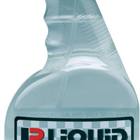 Liquid Performance Street Bike Wash 1 Gal - Harddrive Products