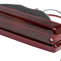 Fire Power Street Legal Taillight - Atv Performance Products